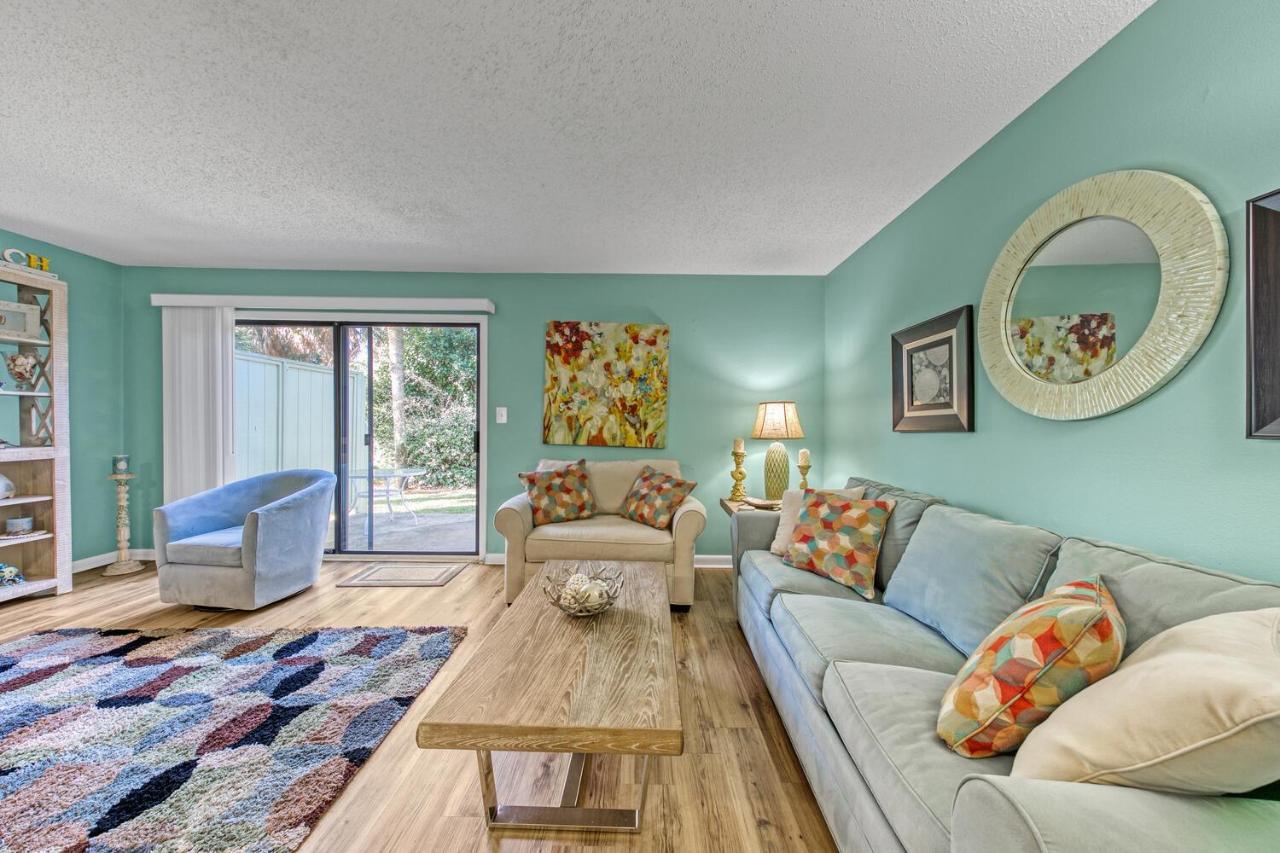 South Bay By The Gulf- Private Beach Access, Community Pool, Foosball Destin Eksteriør bilde