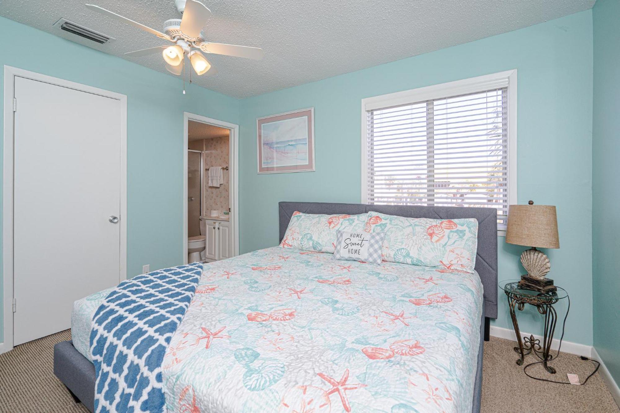South Bay By The Gulf- Private Beach Access, Community Pool, Foosball Destin Eksteriør bilde