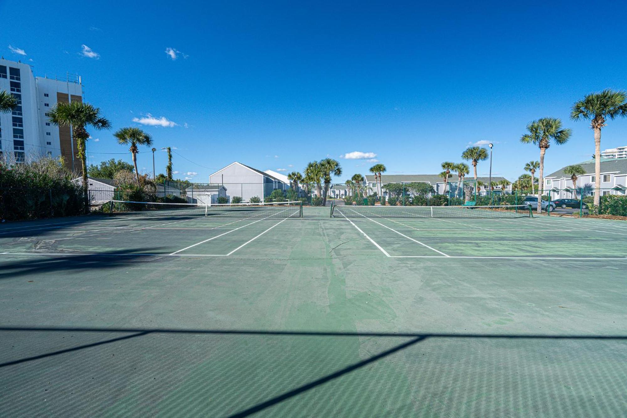 South Bay By The Gulf- Private Beach Access, Community Pool, Foosball Destin Eksteriør bilde