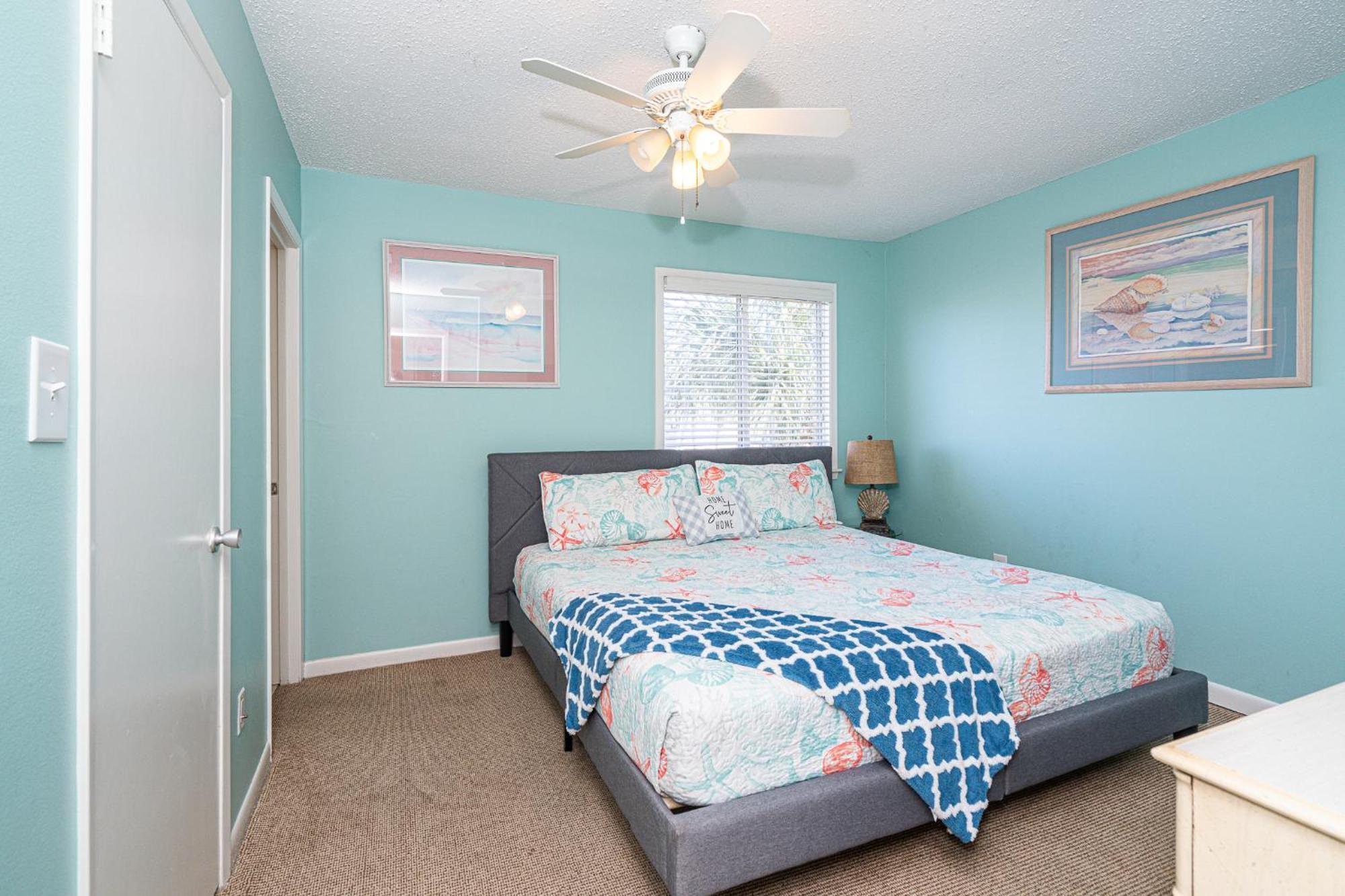 South Bay By The Gulf- Private Beach Access, Community Pool, Foosball Destin Eksteriør bilde