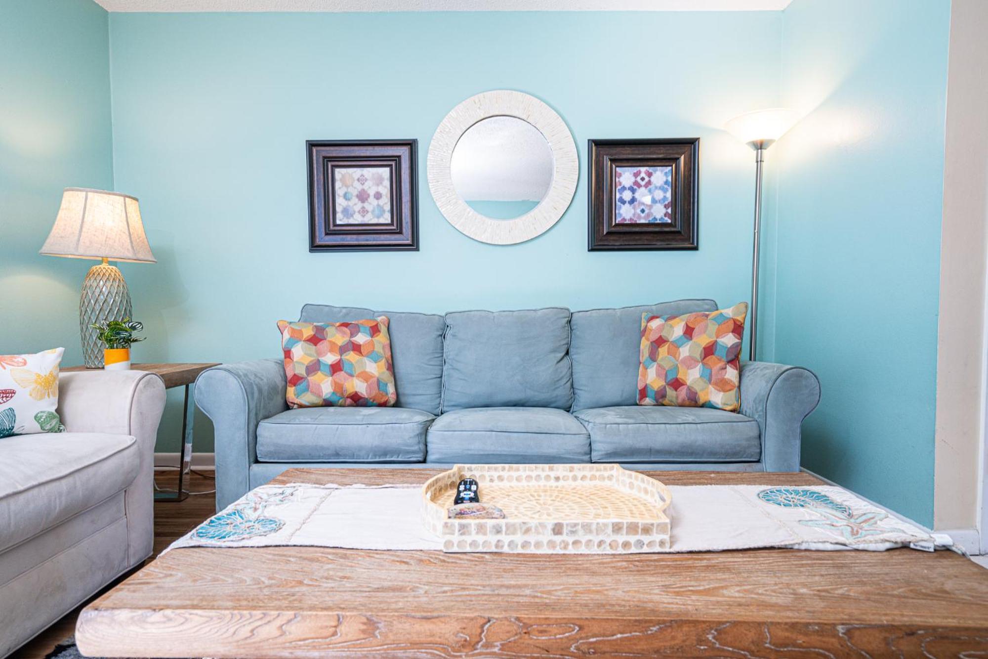 South Bay By The Gulf- Private Beach Access, Community Pool, Foosball Destin Eksteriør bilde