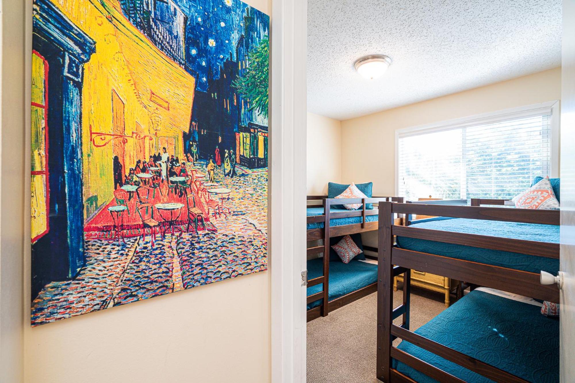 South Bay By The Gulf- Private Beach Access, Community Pool, Foosball Destin Eksteriør bilde